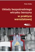 Układy bezpośredniego wtrysku benzyny w praktyce warsztatowej