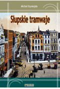 Słupskie tramwaje