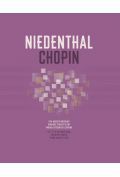 Niedenthal Chopin XVII Międzynarodowy Konkurs Pianistyczny im. Fryderyka Chopina