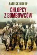 Chłopcy z bombowców