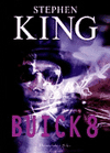 Buick 8 - Stephen King