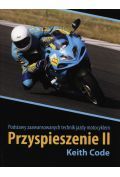 Przyspieszenie II