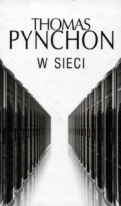 W sieci - Thomas Pynchon