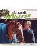 Notatnik Mistrza