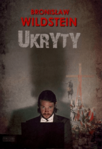 Ukryty - Bronisław Wildstein