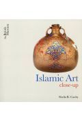 Islamic Art