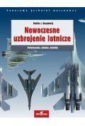 Nowoczesne uzbrojenie lotnicze