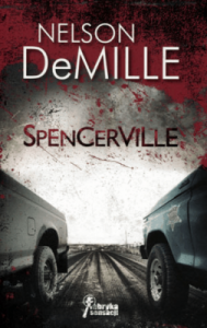 Spencerville - Nelson DeMille