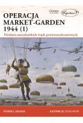 Operacja Market-Garden 1944 (1)