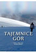 Tajemnice gór