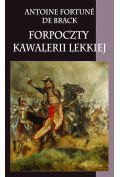 Forpoczty kawalerii lekkiej