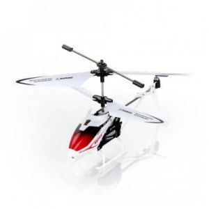 Helikopter Syma S5