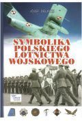 Symbolika Polskiego Lotnictwa Wojskowego