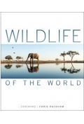 Wildlife of the World