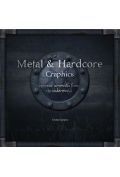 Metal  Hardcore Graphics