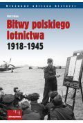 Bitwy polskiego lotnictwa 1918 -1945