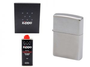 Zapalniczka Benzyna ZIPPO Z200 GRAWER Zdjęcia