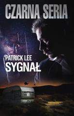 Sygnał - Patrick Lee