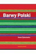 Barwy Polski