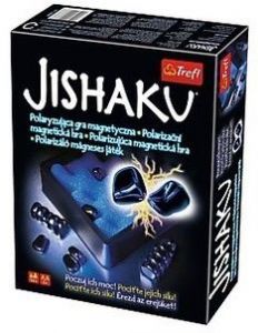 Jishaku