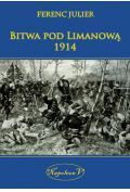 Bitwa pod Limanową 1914