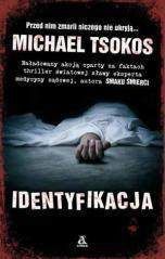 Identyfikacja - Michael Tsokos