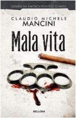 Mala vita - Claudio Mancini