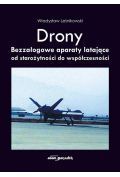 Drony