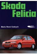 Skoda Felicia WKŁ