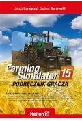 Farming Simulator Podręcznik gracza