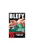 Blefy PL