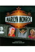 Marilyn Monroe. Retrospektywa