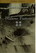 Stalowe Fortece T.4