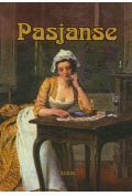 Pasjanse