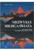 Niezwykłe miejsca świata wersja zmniejszona