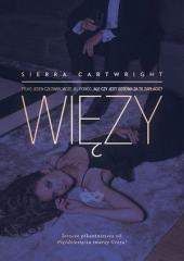 Więzy - Sierra Cartwright