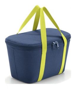 Torba Coolerbag XS Navy