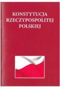 Konstytucja Rzeczypospolitej Polskiej