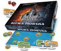 Bitwa morska