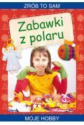 Zabawki z polaru