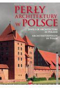 Perły architektury w Polsce