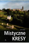 Mistyczne Kresy