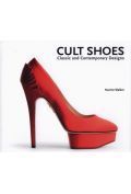 Cult Shoes