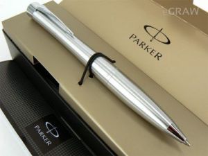 Parker Urban Metallic CT Długopis Etui