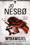 Wybawiciel. - Jo Nesbo