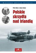 Polskie skrzydła nad Irlandią