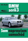 BMW serii 3