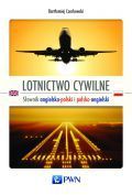 Lotnictwo cywilne