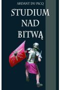 Studium nad bitwą