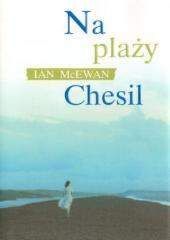 Na plaży Chesil - Ian McEwan